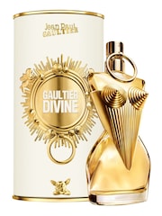Jean Paul Gaultier Divine Eau de Parfum 50ml - Image 2 of 5