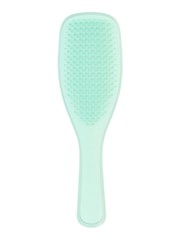 Tangle Teezer The Ultimate Detangler Fine & Fragile - Image 1 of 5