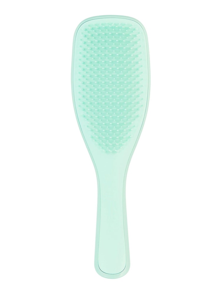 Tangle Teezer The Ultimate Detangler Fine & Fragile - Image 1 of 5