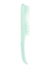 Tangle Teezer The Ultimate Detangler Fine & Fragile - Image 2 of 5