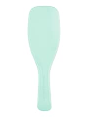 Tangle Teezer The Ultimate Detangler Fine & Fragile - Image 3 of 5
