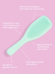 Tangle Teezer The Ultimate Detangler Fine & Fragile - Image 5 of 5
