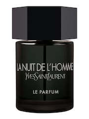 Yves Saint Laurent La Nuit De L'Homme Le Parfum 60ml - Image 1 of 1