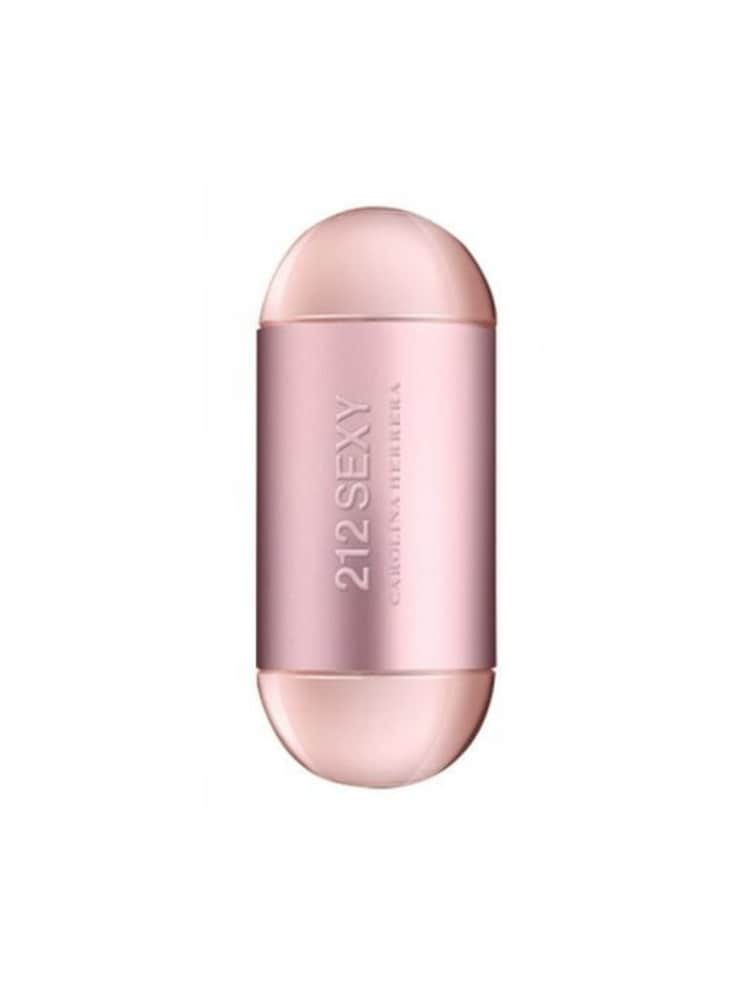 Carolina Herrera 212 Sexy Eau De Parfume 30ml - Image 1 of 2