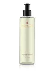 Elizabeth Arden Ceramide Replenishing Cleansing Oil 195ml - Image 1 of 2