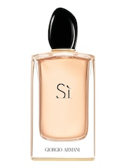Armani Beauty Sì Eau de Parfum 100ml - Image 1 of 6