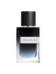 Yves Saint Laurent Y Eau de Parfum 60ml - Image 1 of 5