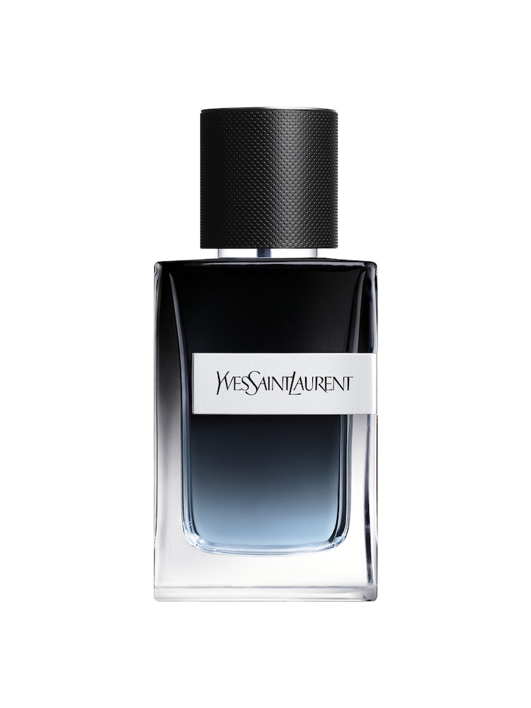 Yves Saint Laurent Y Eau de Parfum 60ml - Image 1 of 5