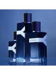 Yves Saint Laurent Y Eau de Parfum 60ml - Image 2 of 5