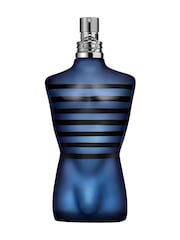 Jean Paul Gaultier Ultra Male Eau de Toilette Spray 40ml - Image 4 of 4