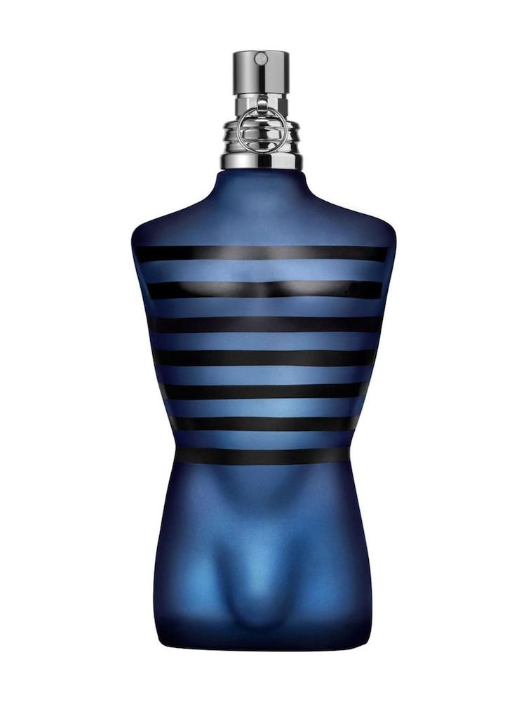 Jean Paul Gaultier Ultra Male Eau de Toilette Spray 40ml - Image 4 of 4
