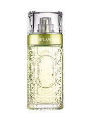 Lancôme Ô De Lancôme Eau De Toilette 125ml - Image 1 of 1
