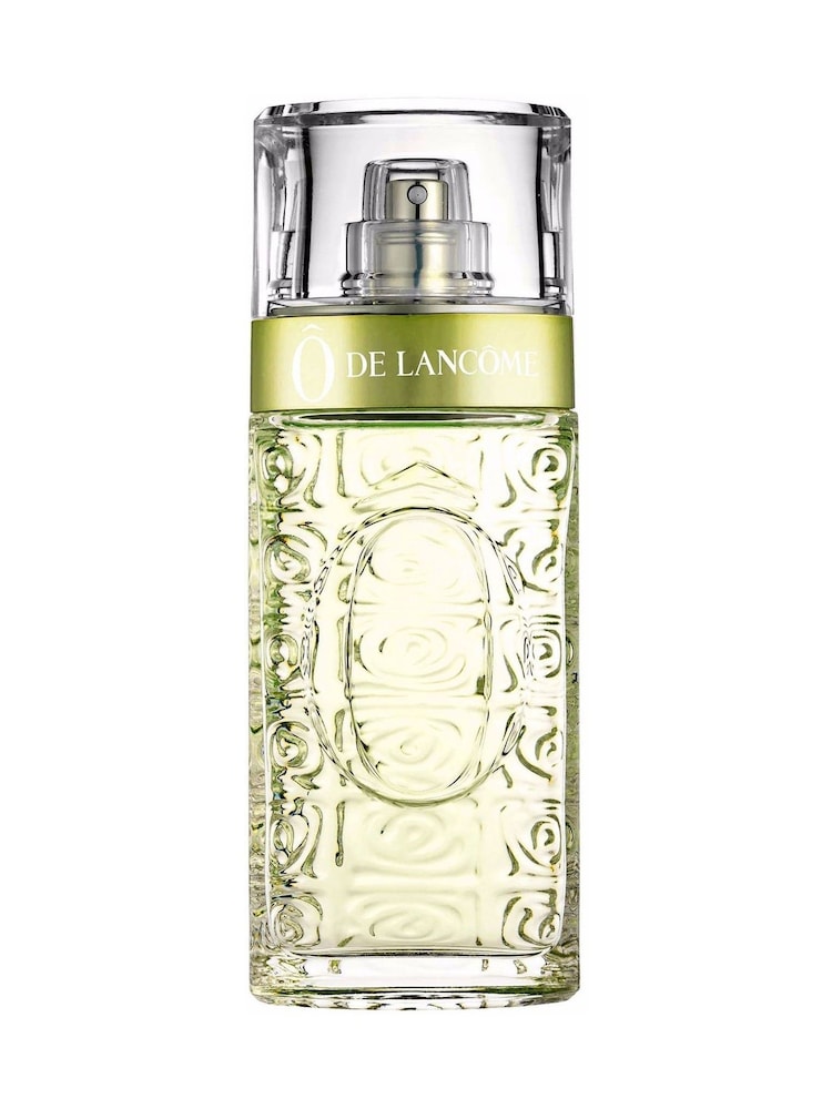 Lancôme Ô De Lancôme Eau De Toilette 125ml - Image 1 of 1
