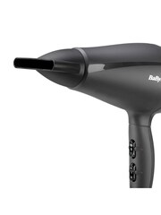 BaByliss Power Dry Light 2000 Hair Dryer - Image 1 of 4