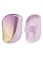 Tangle Teezer Compact Styler - Image 1 of 5