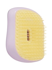 Tangle Teezer Compact Styler - Image 2 of 5
