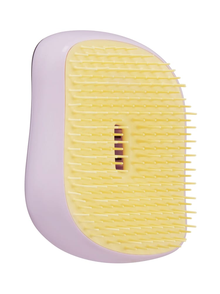 Tangle Teezer Compact Styler - Image 2 of 5