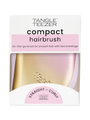 Tangle Teezer Compact Styler - Image 3 of 5