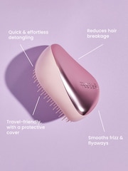 Tangle Teezer Compact Styler - Image 4 of 5