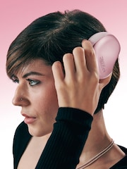 Tangle Teezer Compact Styler - Image 5 of 5