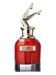 Jean Paul Gaultier Scandal Le Parfum 50ml - Image 1 of 5