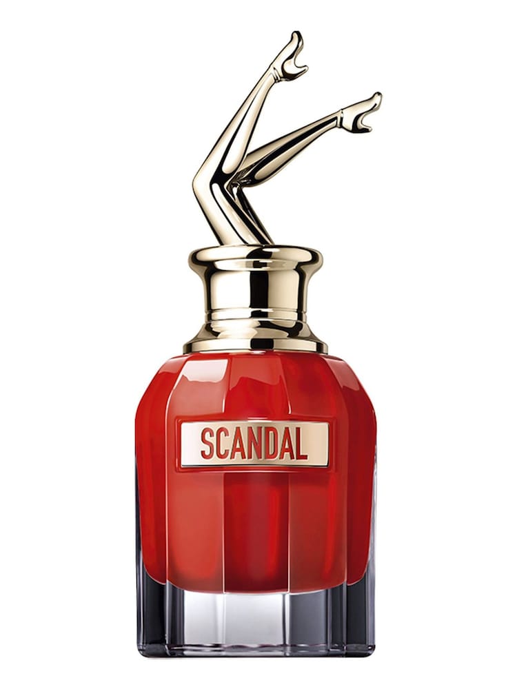 Jean Paul Gaultier Scandal Le Parfum 50ml - Image 1 of 5