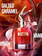 Jean Paul Gaultier Scandal Le Parfum 50ml - Image 5 of 5
