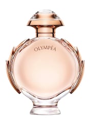 Rabanne Olympea Eau de Parfum 80ml - Image 1 of 6