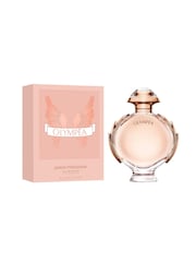 Rabanne Olympea Eau de Parfum 80ml - Image 4 of 6