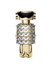 Rabanne FAME Eau De Parfum 80ml - Image 1 of 3