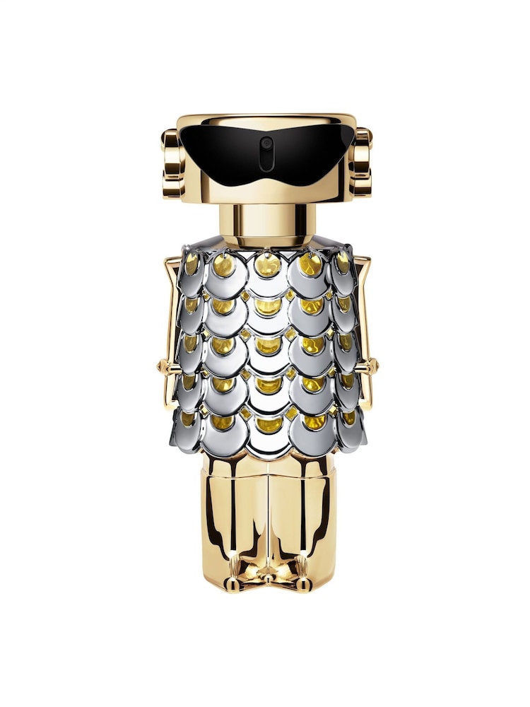 Rabanne FAME Eau De Parfum 80ml - Image 1 of 3