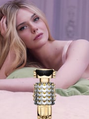 Rabanne FAME Eau De Parfum 80ml - Image 3 of 3