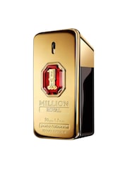 Rabanne 1 Million Royal Parfum 50ml - Image 1 of 5