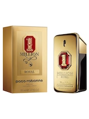 Rabanne 1 Million Royal Parfum 50ml - Image 2 of 5
