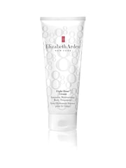 Elizabeth Arden Eight Hour Cream Intensive Moisturising Body Treatment 200ml - Image 1 of 1