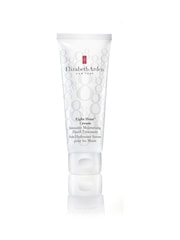 Elizabeth Arden Eight Hour Cream Intensive Moisturizing Hand Treatment 75ml - Image 1 of 1
