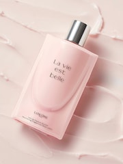 Lancôme La Vie est Belle Body Lotion 200ml - Image 3 of 4