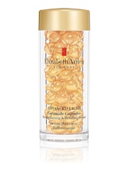 Elizabeth Arden Advanced Light Ceramide Capsules Strengthening Refining Serum 60pcs - Image 1 of 5