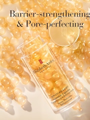 Elizabeth Arden Advanced Light Ceramide Capsules Strengthening Refining Serum 60pcs - Image 3 of 5