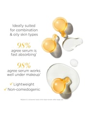 Elizabeth Arden Advanced Light Ceramide Capsules Strengthening Refining Serum 60pcs - Image 4 of 5