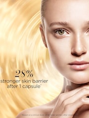 Elizabeth Arden Advanced Light Ceramide Capsules Strengthening Refining Serum 60pcs - Image 5 of 5