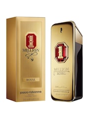 Rabanne 1 Million Royal Parfum 200ml - Image 2 of 5