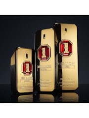 Rabanne 1 Million Royal Parfum 200ml - Image 5 of 5