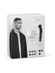 BaByliss 11 In 1 Multi Trimmer - Image 1 of 5