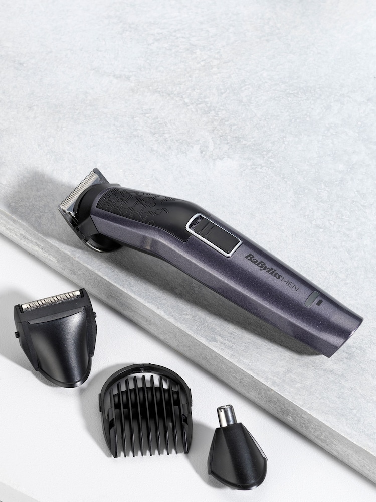 BaByliss 11 In 1 Multi Trimmer - Image 2 of 5