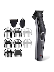 BaByliss 11 In 1 Multi Trimmer - Image 4 of 5