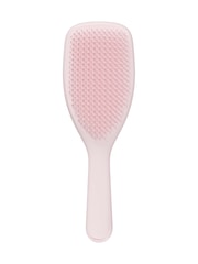 Tangle Teezer The Large Ultimate Detangler - Image 1 of 4