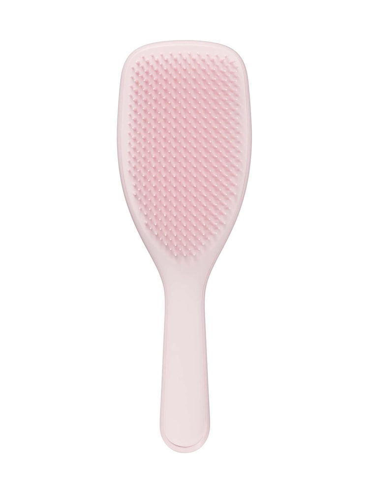 Tangle Teezer The Large Ultimate Detangler - Image 1 of 4