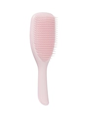 Tangle Teezer The Large Ultimate Detangler - Image 3 of 4