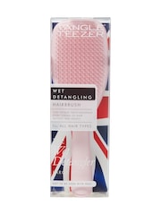 Tangle Teezer The Large Ultimate Detangler - Image 4 of 4
